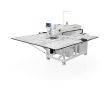 Automat na šitie veľmi veľkých častí s laserom Zoje ZJ-M8-S900H-SF-LK2-V2 200X90 SET