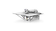 Automat na šitie veľmi veľkých častí Zoje ZJ-M8-S900H-SF-V2 SET