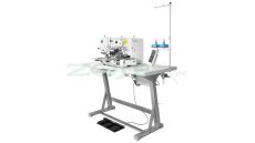 Šijací automat Zoje ZJ5770A-1510HD SET