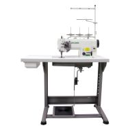 Šijací stroj Zoje ZJ8750A-5-BD SET