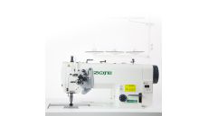 Šijací stroj Zoje ZJ8750A-5-BD SET