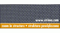 Polyesterová sieť VM248 160