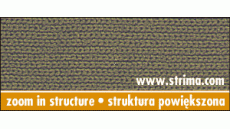 Poťah na žehlenie streč VM303 OLIVE 140