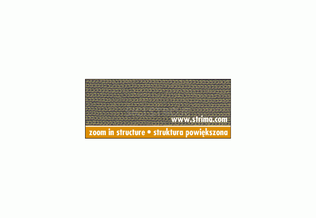 Poťah na žehlenie streč VM303 OLIVE 140