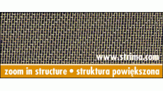 Drôtené sito mosadzné NO.50 BRASS 130