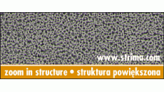 Latexová penovka na žehlenie SUPER LATEXFOAM 150/10