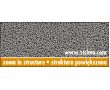 Latexová penovka na žehlenie SUPER LATEXFOAM 150/13