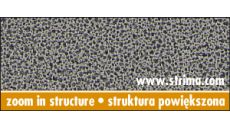 Latexová penovka na žehlenie SUPER LATEXFOAM 150/13
