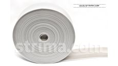 Teflónová páska PTFE 25MMx10000MMx0,5MM