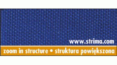 Poťah na žehlenie nomex NO16 BLUE 160