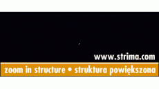 Teflónová fólia sklenená tkanina 20361