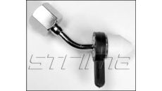 Náhradná tryska YH-120-20B