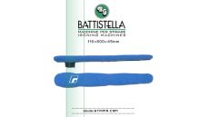 Žehliaci rukávnik BATTISTELLA SLEEVES BUCK