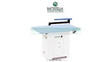 Žehliaci rukávnik BATTISTELLA IRONING ARM SLEEVE R SET