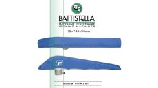 Žehliaci rukávnik BATTISTELLA RAGLAN BUCK