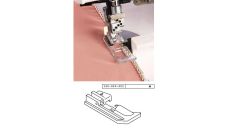 Pätka na všívanie korálikov 200809003 JANOME