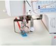 Overlock-Coverlock JANOME 1200D PROFESSIONAL