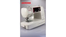 Šijací stroj JANOME 603 DXL