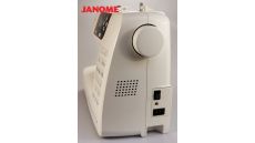 Šijací stroj JANOME 603 DXL