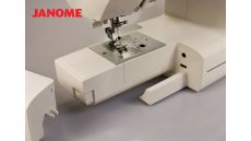 Šijací stroj JANOME 603 DXL