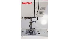 Šijací stroj JANOME 603 DXL