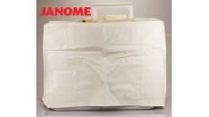Šijací stroj JANOME 603 DXL