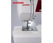 JANOME 601 XL náhradné diely a servis