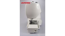 JANOME 601 XL náhradné diely a servis