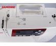 JANOME 601 XL náhradné diely a servis