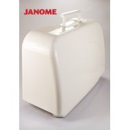 Kryt pre šijacie stroje 484701000 JANOME