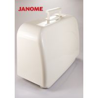 Kryt pre šijacie stroje 484701000 JANOME