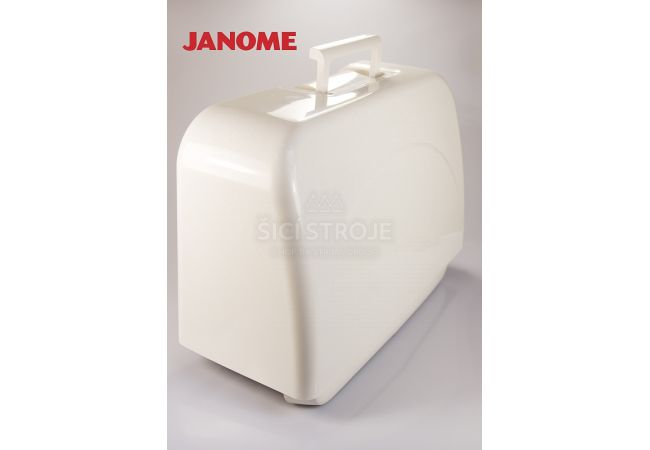 Kryt pre šijacie stroje 484701000 JANOME