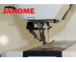 JANOME MEMORY CRAFT 7700QCP HORIZON náhradné diely a servis