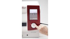 JANOME MEMORY CRAFT 7700QCP HORIZON náhradné diely a servis