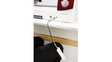 JANOME MEMORY CRAFT 7700QCP HORIZON náhradné diely a servis