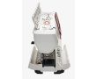 JANOME MEMORY CRAFT 7700QCP HORIZON náhradné diely a servis