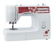 JANOME 920