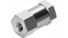 Brisay spätný ventil H-M5