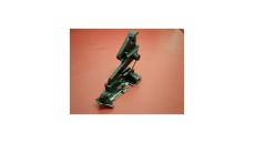 Prítlačná pätka Brother 146871-0-01+