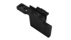 Podávač Brother 153887-0-01+