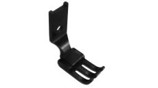 Pätka Brother 149940-0-01+