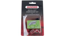 Pätka vyšívacia 200383006 JANOME