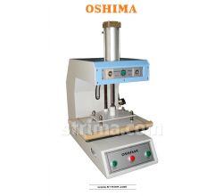 OP-380A OSHIMA