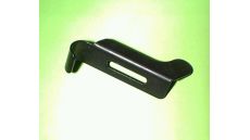 Chránič noža M403