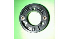 Plastový medzikus motora M412