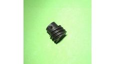 Šnekové koleso motora M450