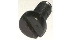 Skrutka na uchytenie základne pätky M501