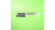 Prítlačný protinôž 25208 pre KURIS