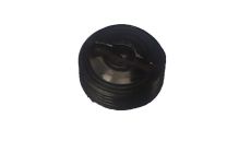 Krytka uhlíka R1524