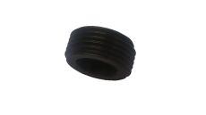 Krytka uhlíka R1524